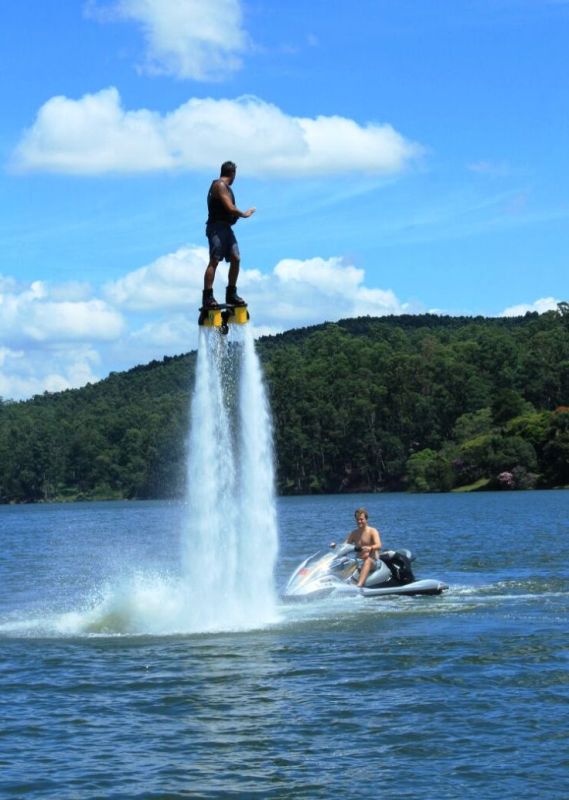 Flyboard1